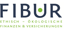 Fibur