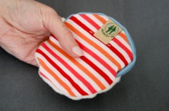 Schummelt�schchen 'Candy'
