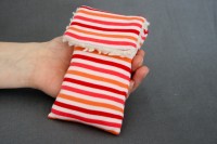 Handytasche 'Candy`
