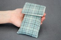Handytasche 'Froschk�nig`
