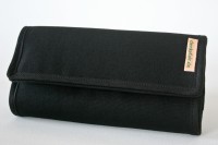 denkefair-All in One 'SCHWARZ'