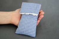 Handytasche 'Kleiner Bayer'