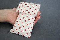 Handytasche 'sammelPunkte'