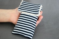 Handytasche 'Marine'