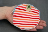 Schummelt�schchen 'Candy'