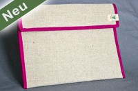 iPad-H�lle 'PINK'
