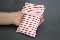Handytasche 'Wrap`