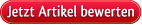 Bewertung schreiben