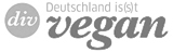 div - Deutschland is(s)t vegan: Alles rund um Veganismus, veganen Lifestyle, vegane Angebote in Deiner Stadt.