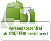 Versandkostenfreie Lieferung ab 100 EUR Bestellwert bei denkefair.de